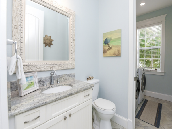 Just Steps Beach 4 Bedroom Anna Maria Island Vacation Home